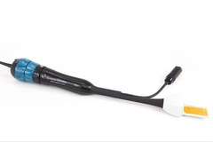 <p>What catheter is this</p>