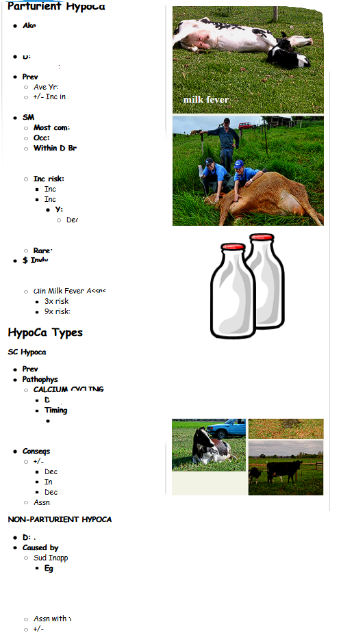 <p>.</p>
