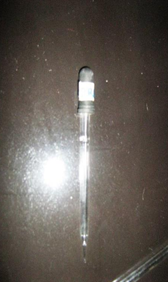 <p>Dropper</p>