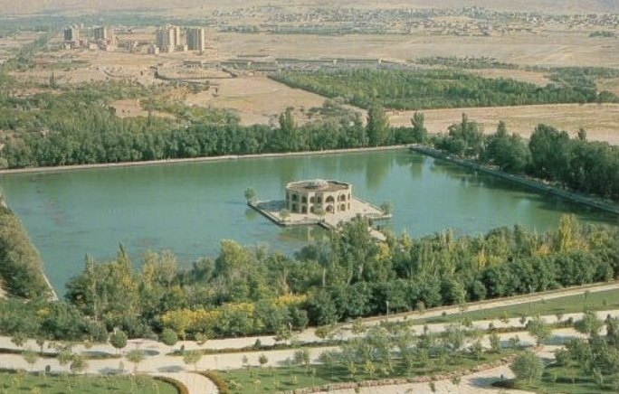 <p></p><img src="https://assets.knowt.com/user-attachments/feae8eb5-16c2-4538-965c-593f513ef502.png" data-width="25%" data-align="center"><p></p>