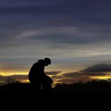<p><span>Feeling unhappy or down.</span></p>