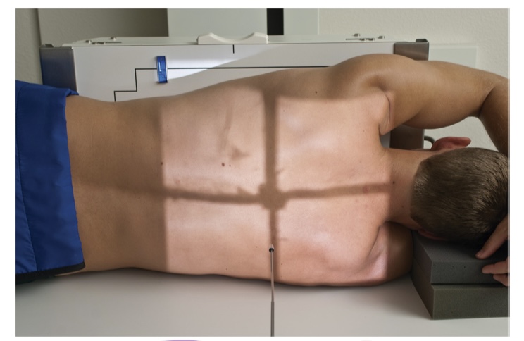 <p>name this position</p>