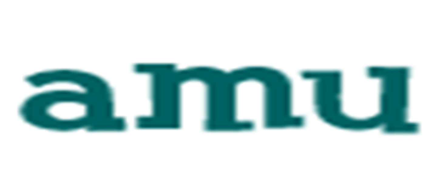 <p>A unit of mass that describes the mass of an atom or molecule.</p>