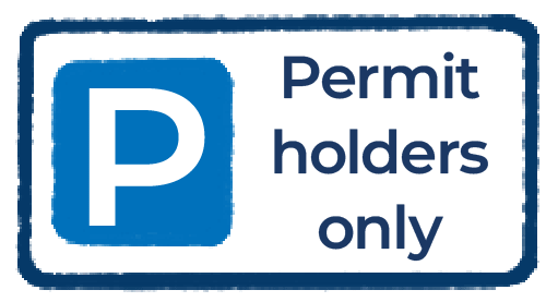 <p>What is the meaning of this sign?</p>
