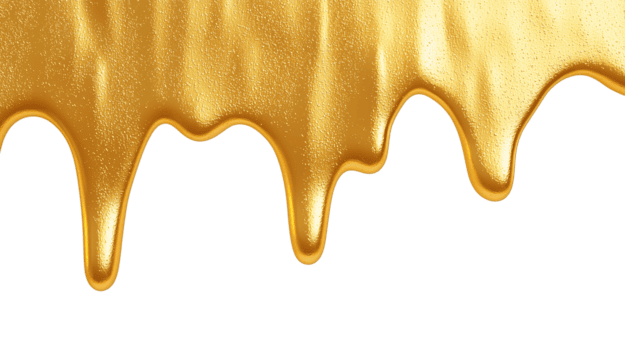 <p><mark data-color="yellow" style="background-color: yellow; color: inherit;">V</mark>oltooid <mark data-color="yellow" style="background-color: yellow; color: inherit;">D</mark>eelwoord van <mark data-color="yellow" style="background-color: yellow; color: inherit;">DRUIPEN</mark></p>