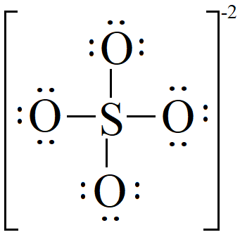 <p>SO4</p>