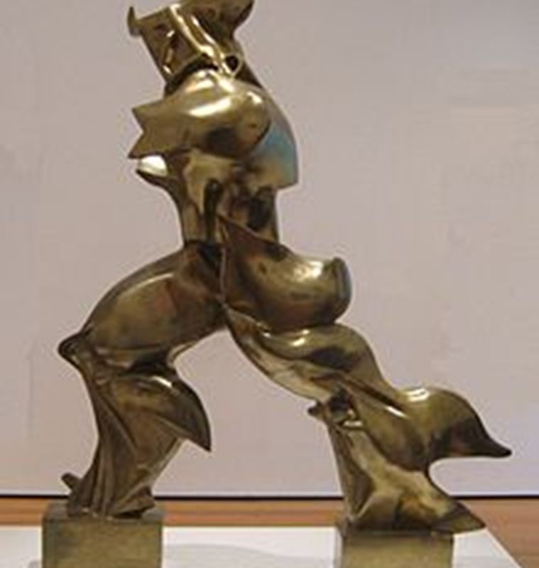 term image