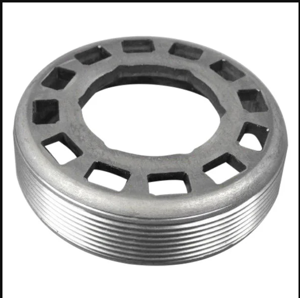<p>Differential Carrier Bearing Adjuster</p>