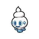 <p>Sorbébé</p>