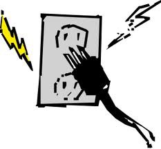 <p>power</p>