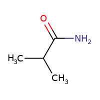 <ol><li><p>What is the IUPAC name of this compound?</p></li><li><p>What is the common name of this compound?</p></li></ol><p></p>