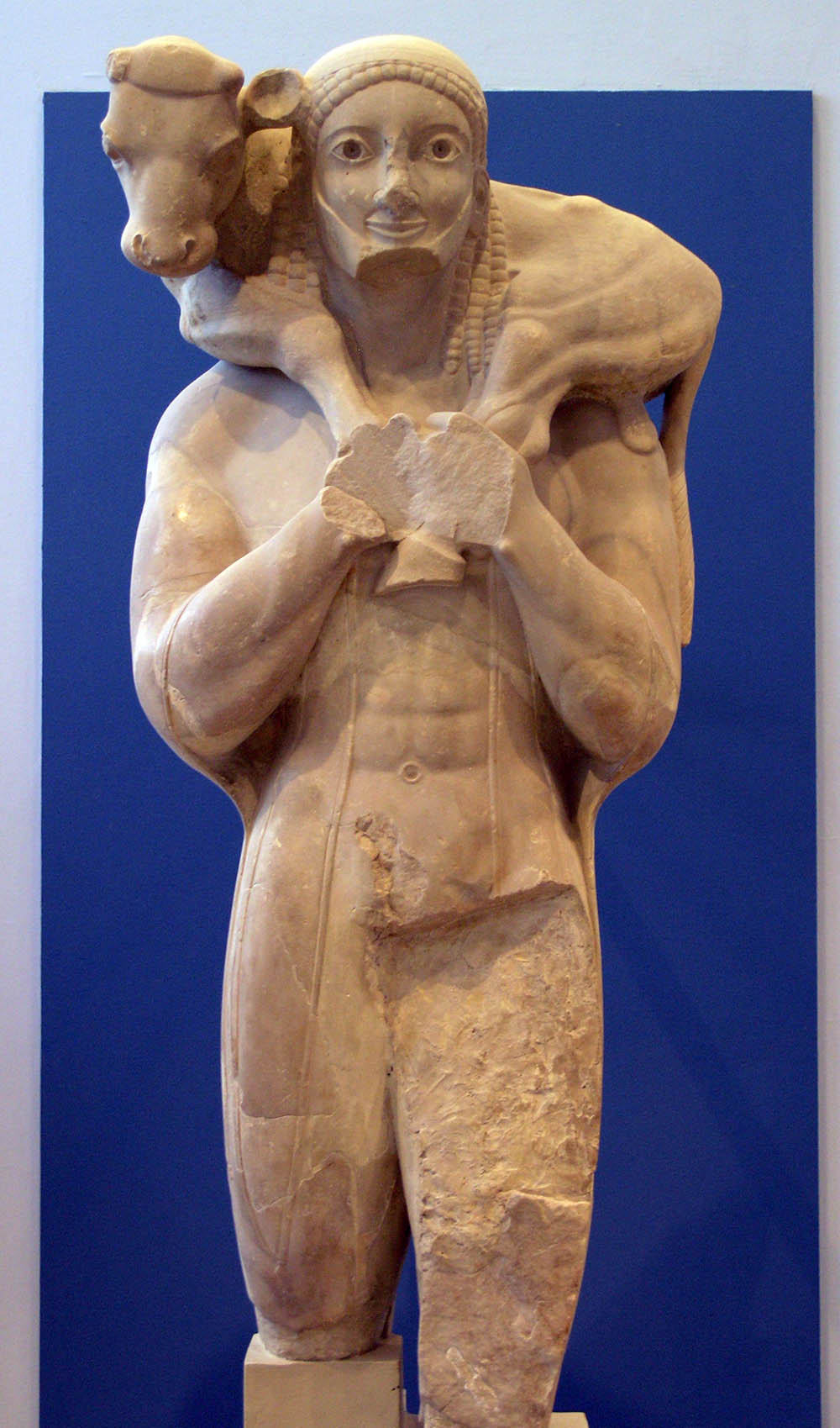 <p>image</p>