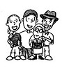 <p>ir - nosotros</p>