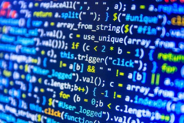 <p>program (n) <span>/ˈprəʊɡræm/</span></p>