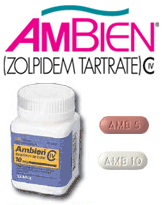 <p>Zolpidem </p><p>Z-drug / Hypnotic </p><p>Insomnia </p><p>CIV</p>