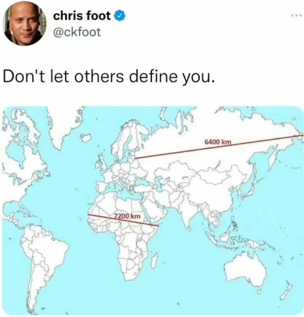 <p></p>