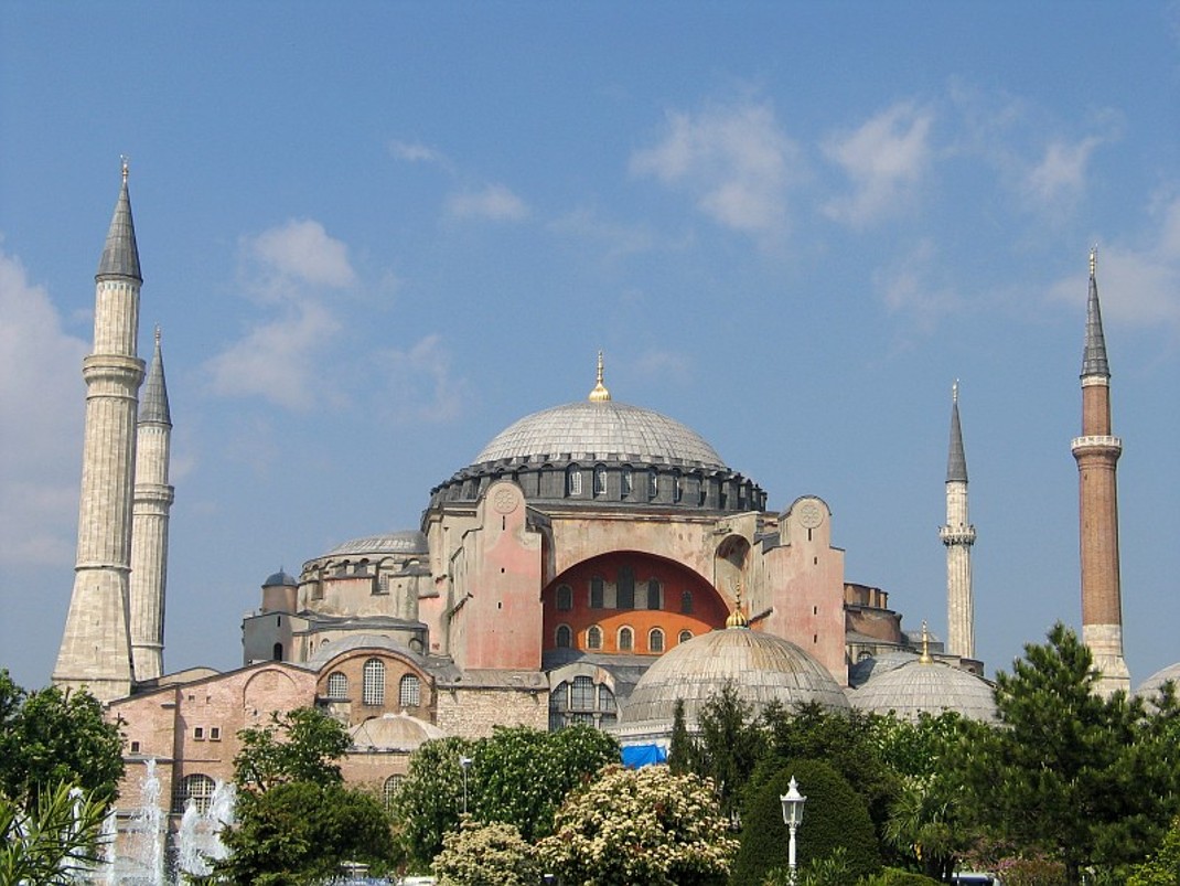term image