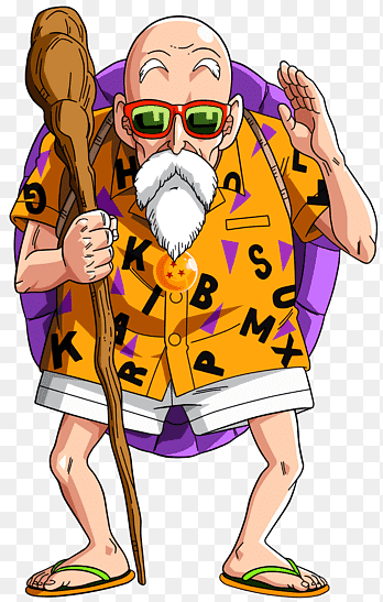 <p>Who is this?</p>