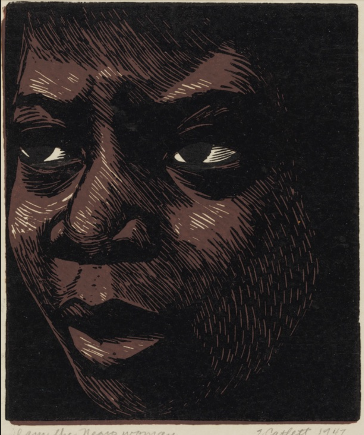 <p>Name the artist and piece </p>