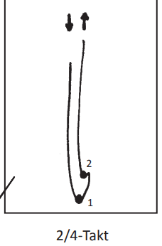 <p></p>