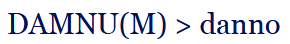 term image