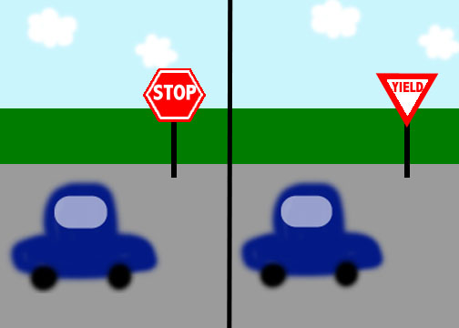 <p>the misinformation effect </p>