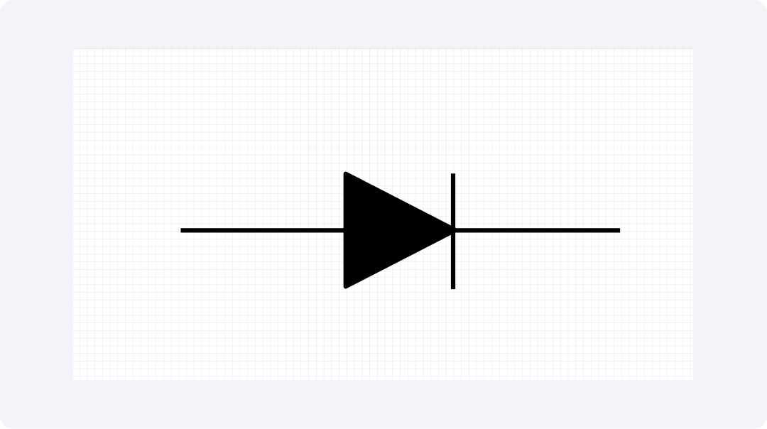<p>What is this?</p>