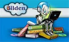 <p>to form, educate</p>