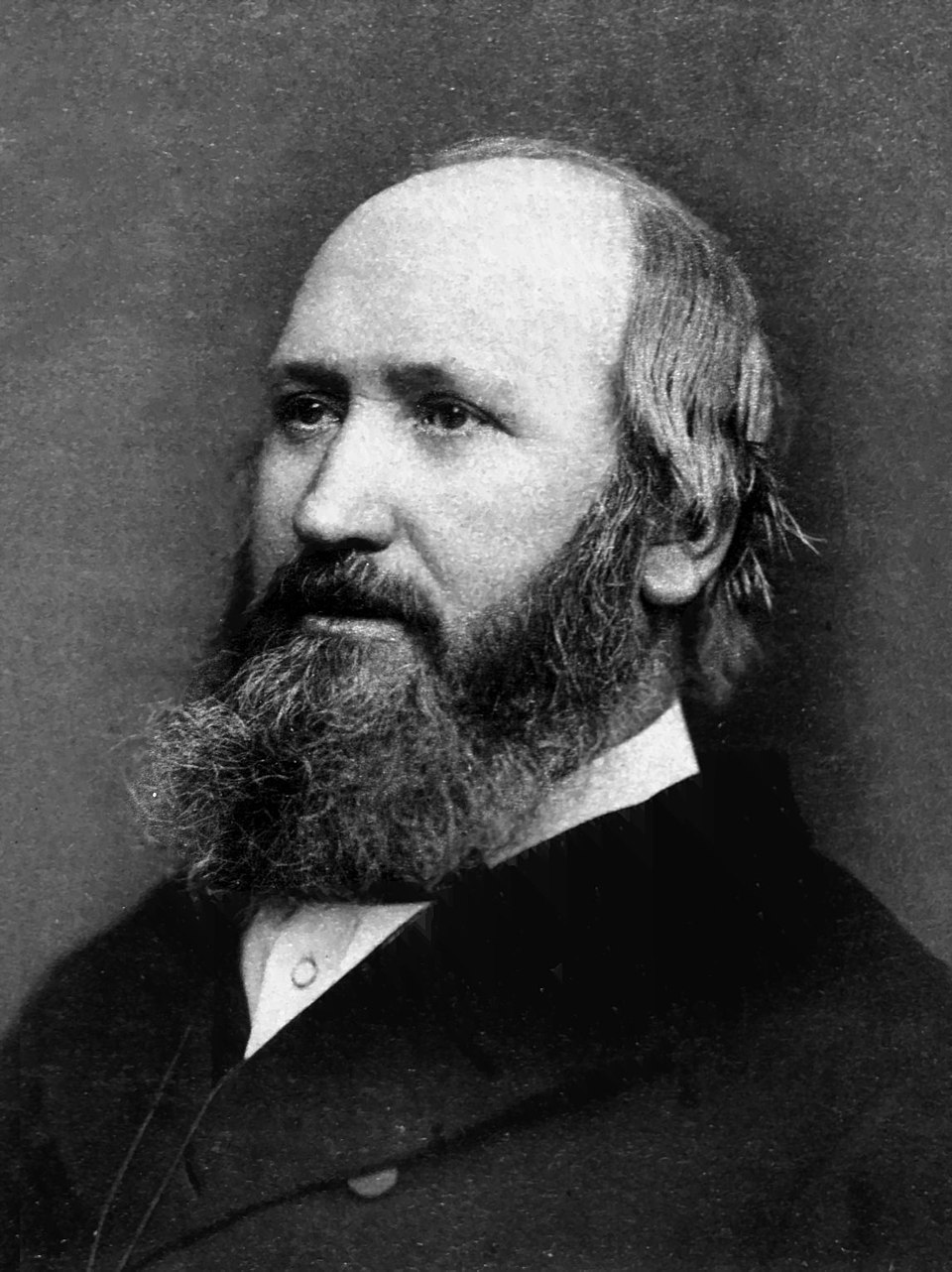 <p>1850, devised the 1st hypodermic needle and syringe</p>