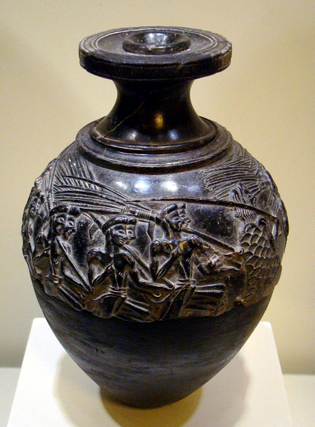 <p>Name; who; other</p>