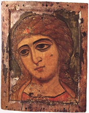 term image
