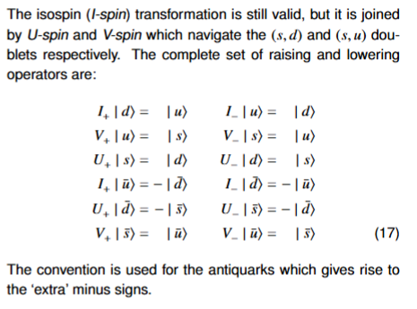 <img src="https://knowt-user-attachments.s3.amazonaws.com/444c27f3-6544-425b-8b5e-39ded436abc1.png" data-width="100%" data-align="center" alt=""><p></p>