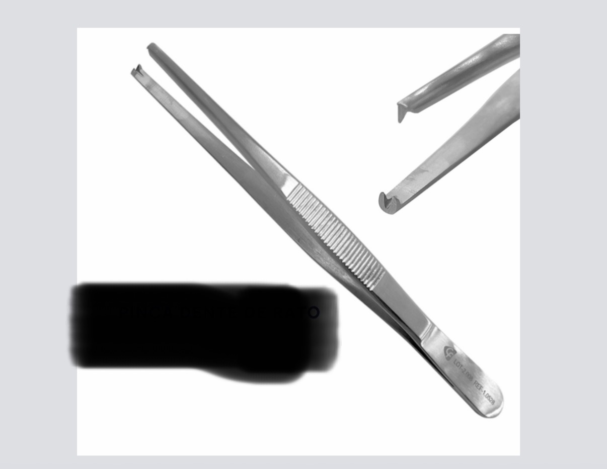 <p>?</p>