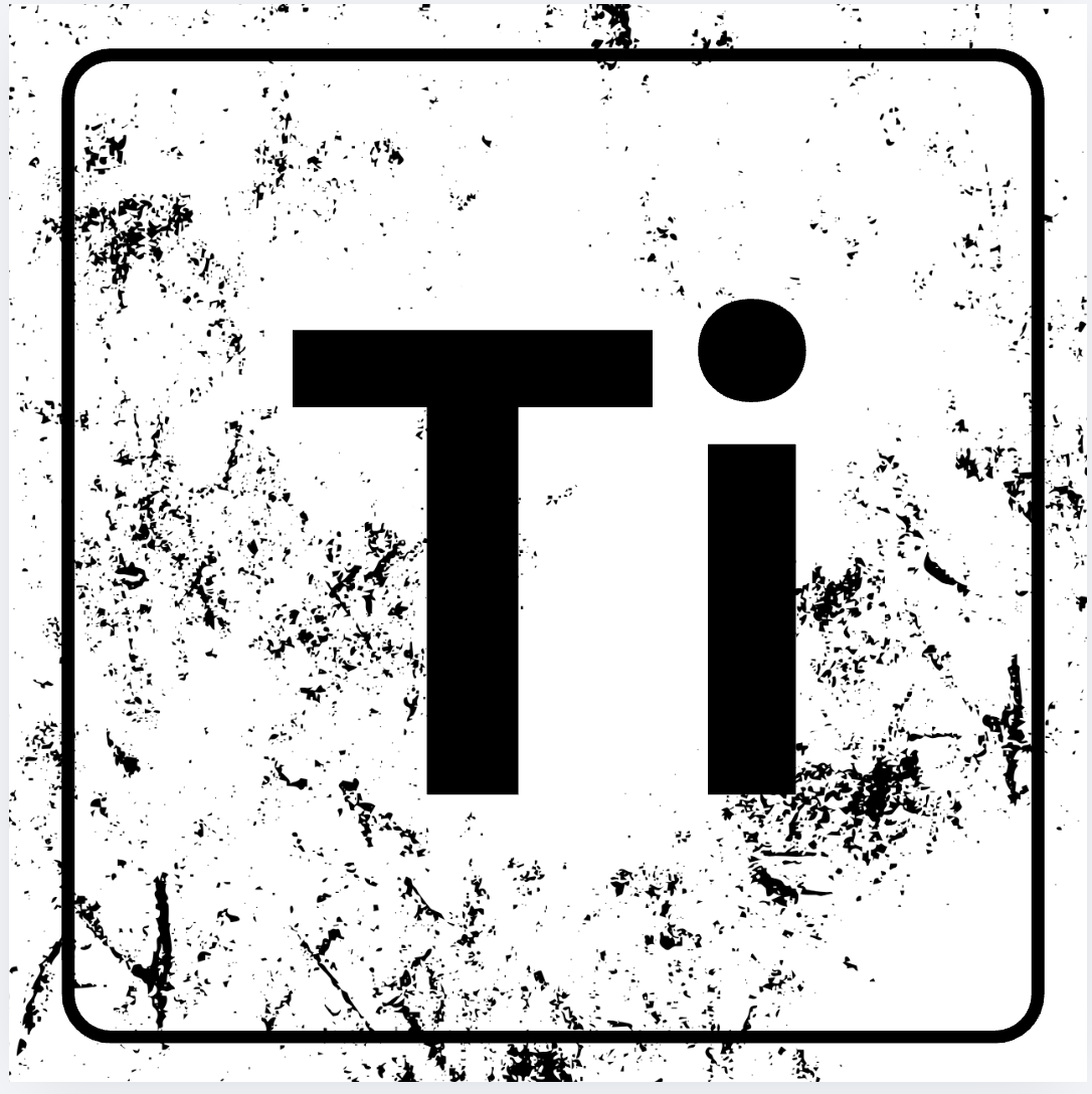 <p></p>