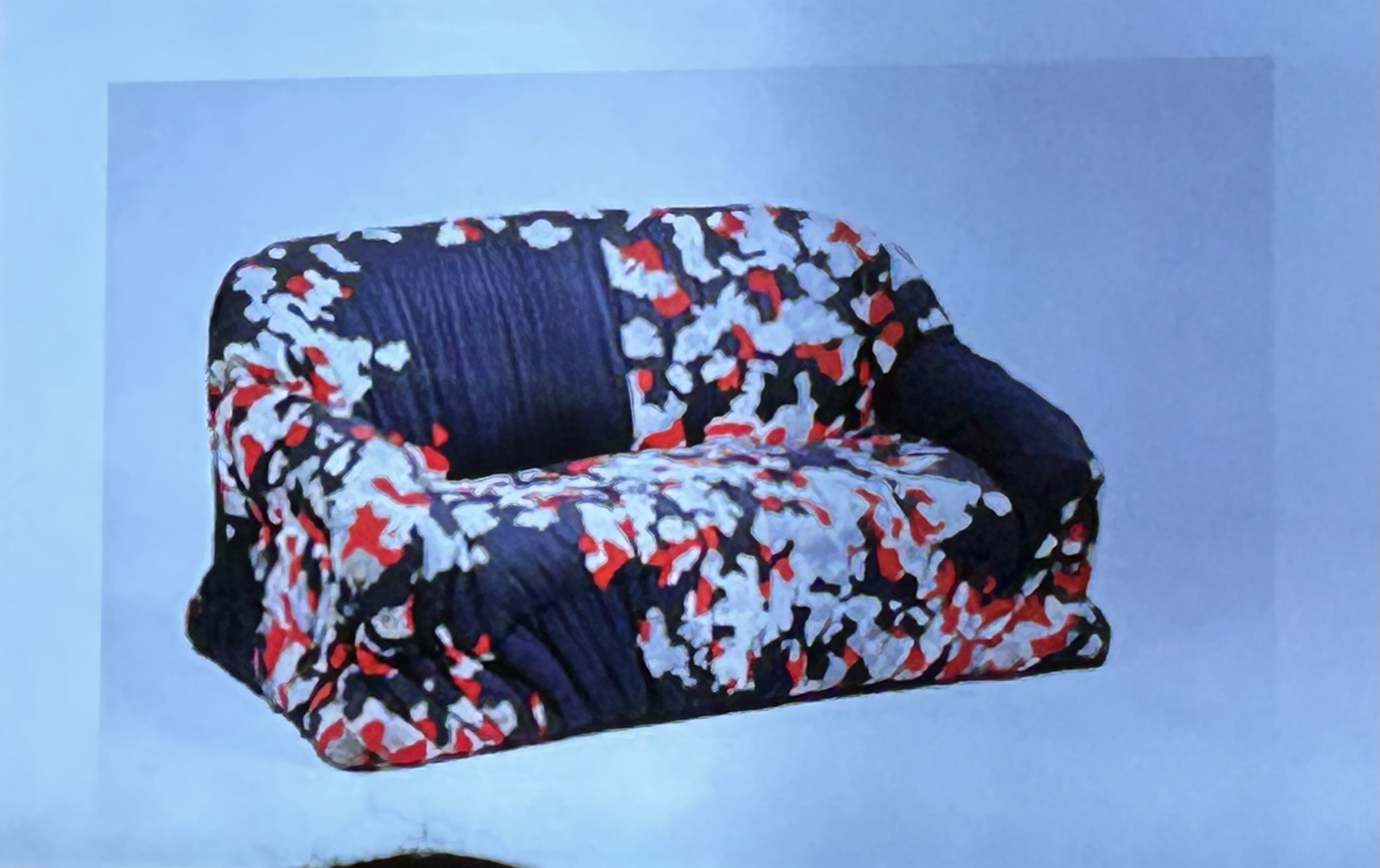 <p>What’s it called?</p>