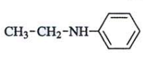 <p>What type of group is this compound?</p>