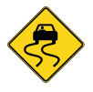 <p>What does this sign mean?</p>