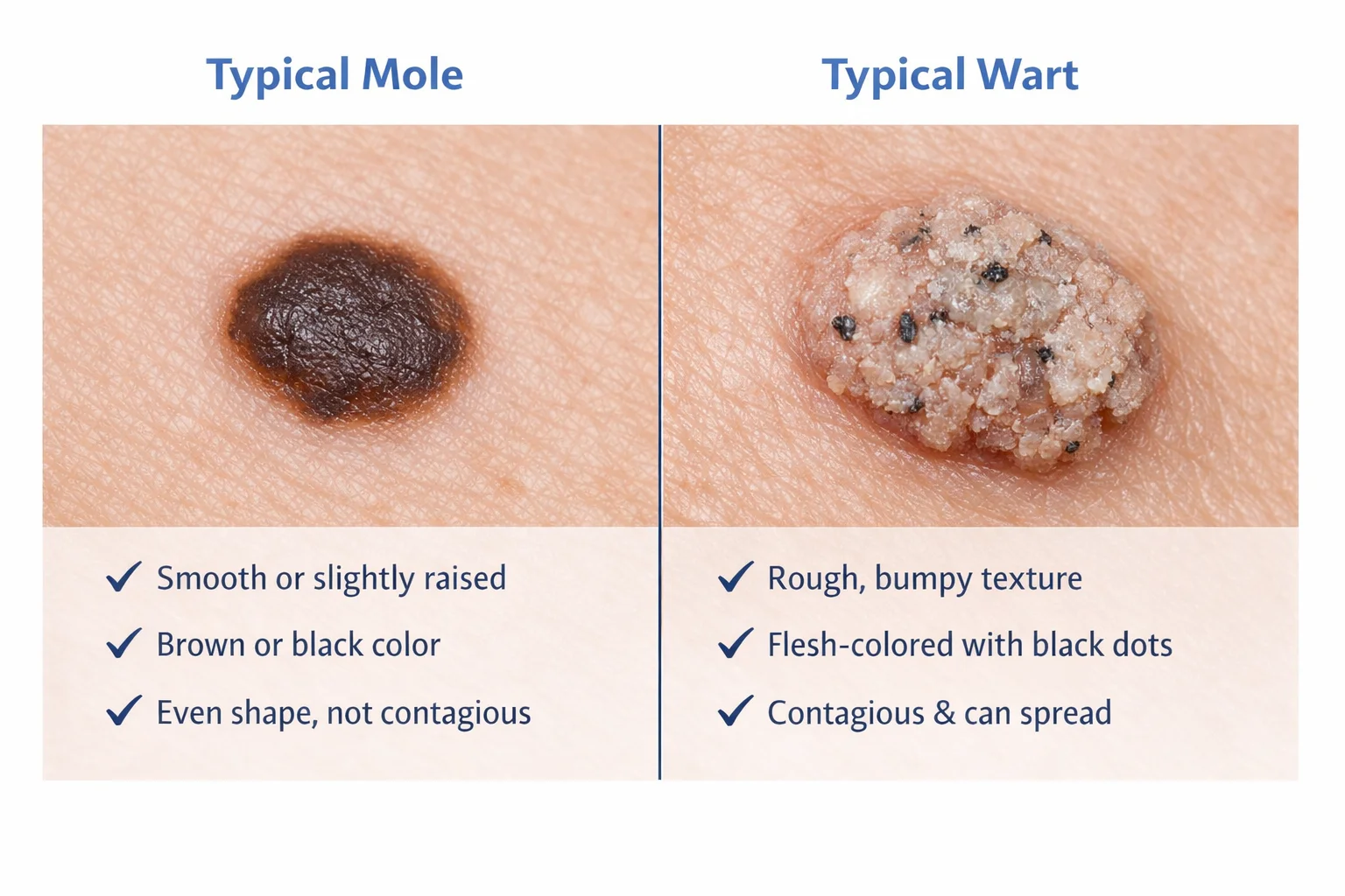 <p>Wart</p>