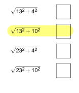 knowt flashcard image