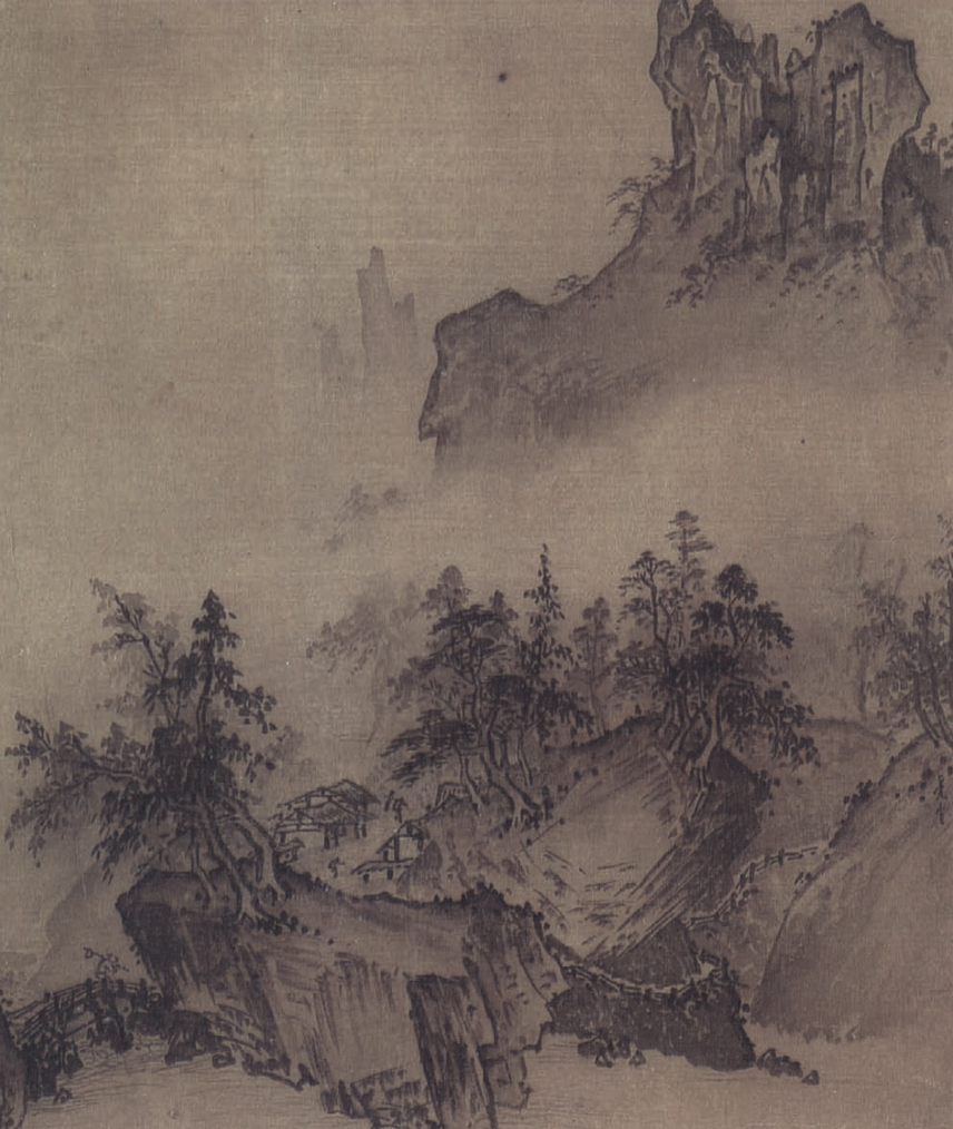 <p>Title</p><p>Artist</p><p>Date</p><p>Medium</p><p>Country</p>