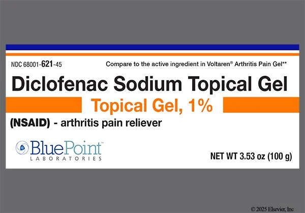 <ul><li><p><mark data-color="#ffbb28" style="background-color: rgb(255, 187, 40); color: inherit;">Class: Non-selective NSAID with </mark><strong><mark data-color="#ffbb28" style="background-color: rgb(255, 187, 40); color: inherit;">COX-2 preference</mark></strong></p></li><li><p><mark data-color="#ffbb28" style="background-color: rgb(255, 187, 40); color: inherit;">Also inhibits:</mark></p><ul><li><p><mark data-color="#ffbb28" style="background-color: rgb(255, 187, 40); color: inherit;">5-lipoxygenase</mark></p></li><li><p><mark data-color="#ffbb28" style="background-color: rgb(255, 187, 40); color: inherit;">Phospholipase A₂</mark></p></li></ul></li><li><p><mark data-color="#ffbb28" style="background-color: rgb(255, 187, 40); color: inherit;">Very potent analgesic (~100× aspirin)</mark></p></li></ul><ul><li><p>Use: Moderate-Severe Osteoarthritis, RA, and ankylosing spondylitis</p></li><li><p>BBW: ↑ CV thrombotic risk (MI, stroke); Contraindicated post-CABG</p></li><li><p>ADME: Phase I metabolism predominates, 4’ Hydroxy is the major metabolite → forms reactive quinoneimine. </p></li></ul><p></p>