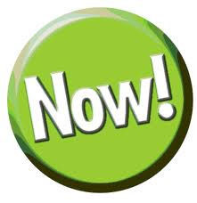 <p>Now</p>