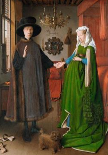 <p>RENESANCE – NIZOZEMÍ </p>