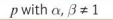 <p>particular solution when solving aun-1 + bun-2 +g(n) when g(n) is j</p>