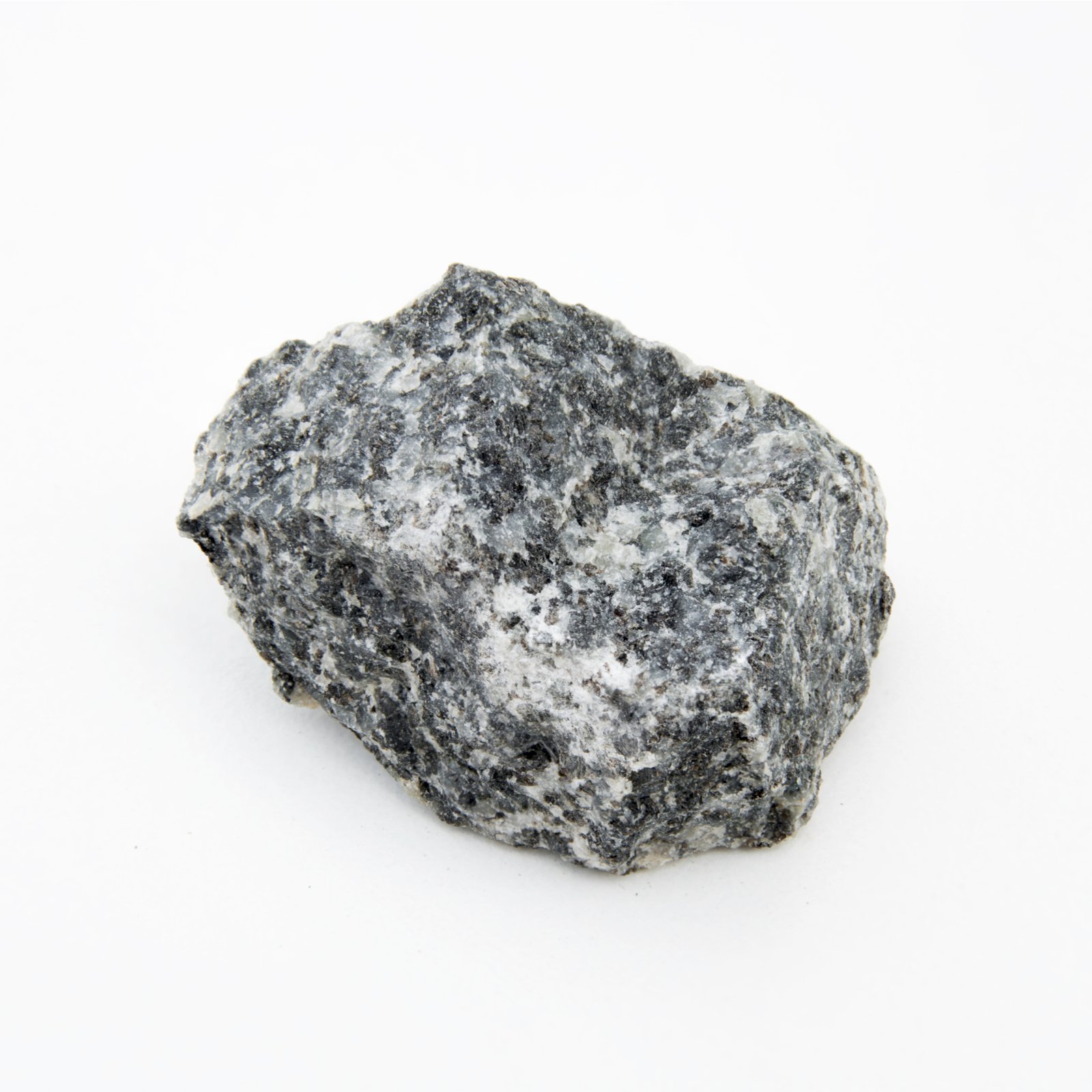<p>Tmavý ( vzorek může být i lesklý)</p>