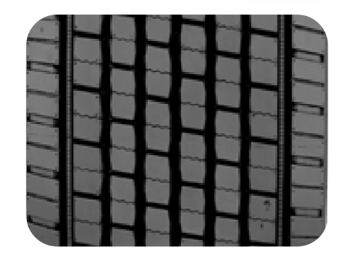 <ul><li><p>Position: Super Single Drive</p></li><li><p>Application: Long Haul</p></li><li><p>27/32 tread depth</p></li><li><p>Low rolling resistance</p></li><li><p>Closed shoulder design</p></li><li><p>Designed for fuel savings</p></li></ul><p></p>