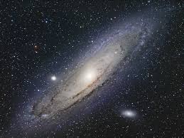 <p>Cosmological</p>