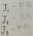 <p>Operational state of an SCR where it is reverse-biased and does not conduct current despite the presence of a forward voltage, allowing the device to block current flow. </p>