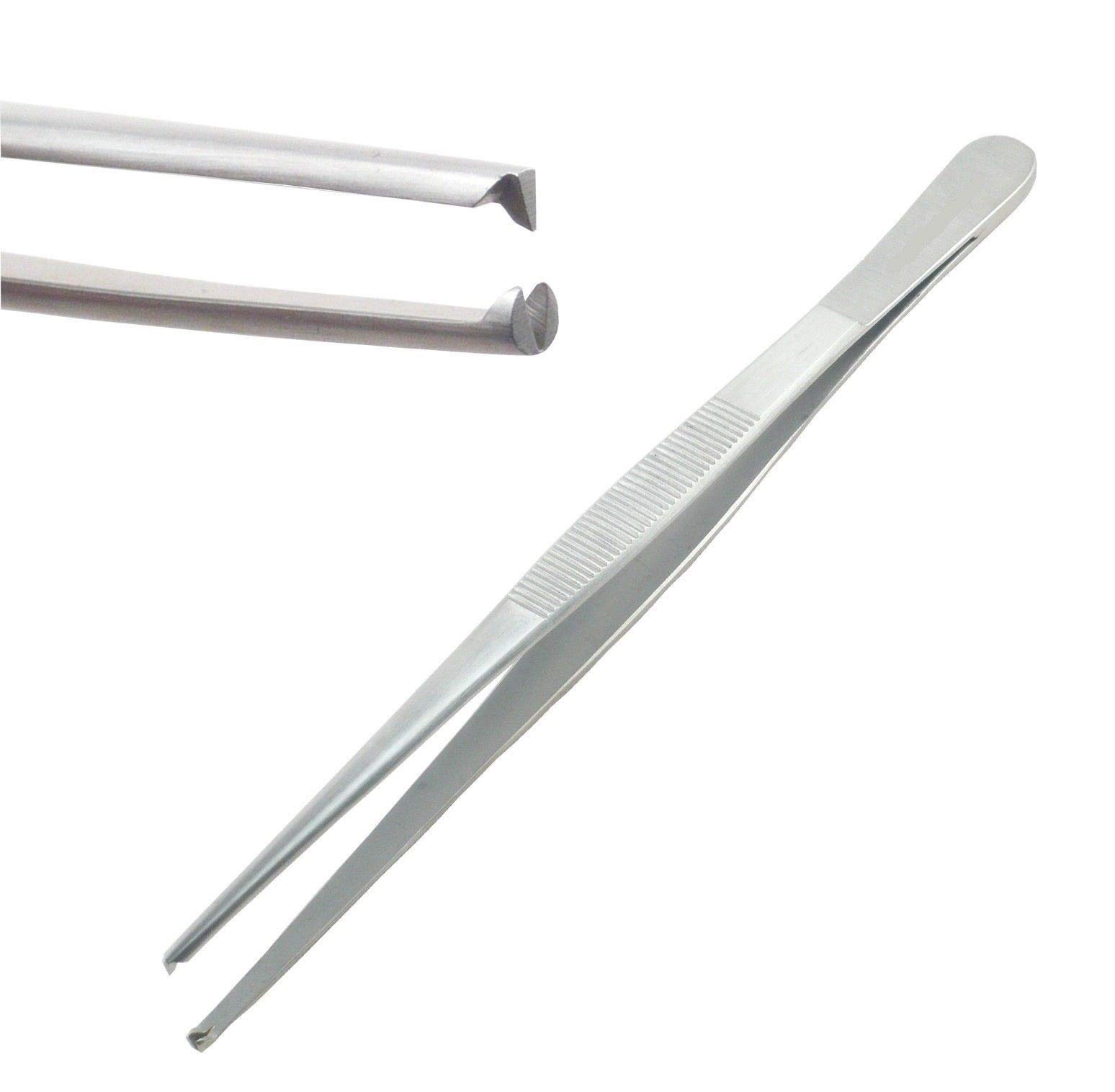 <p>What instrument is this? </p>