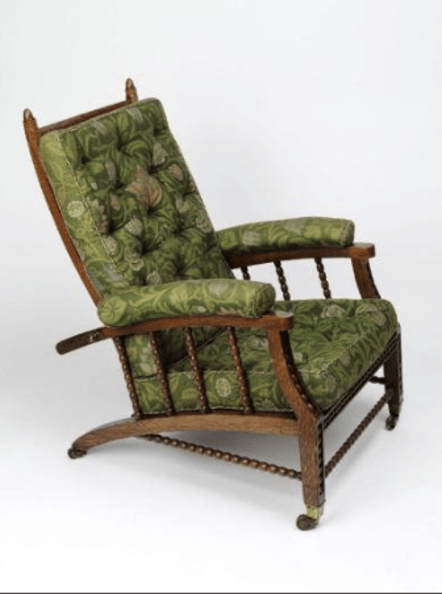 <p>d. Arts and Crafts movement</p>